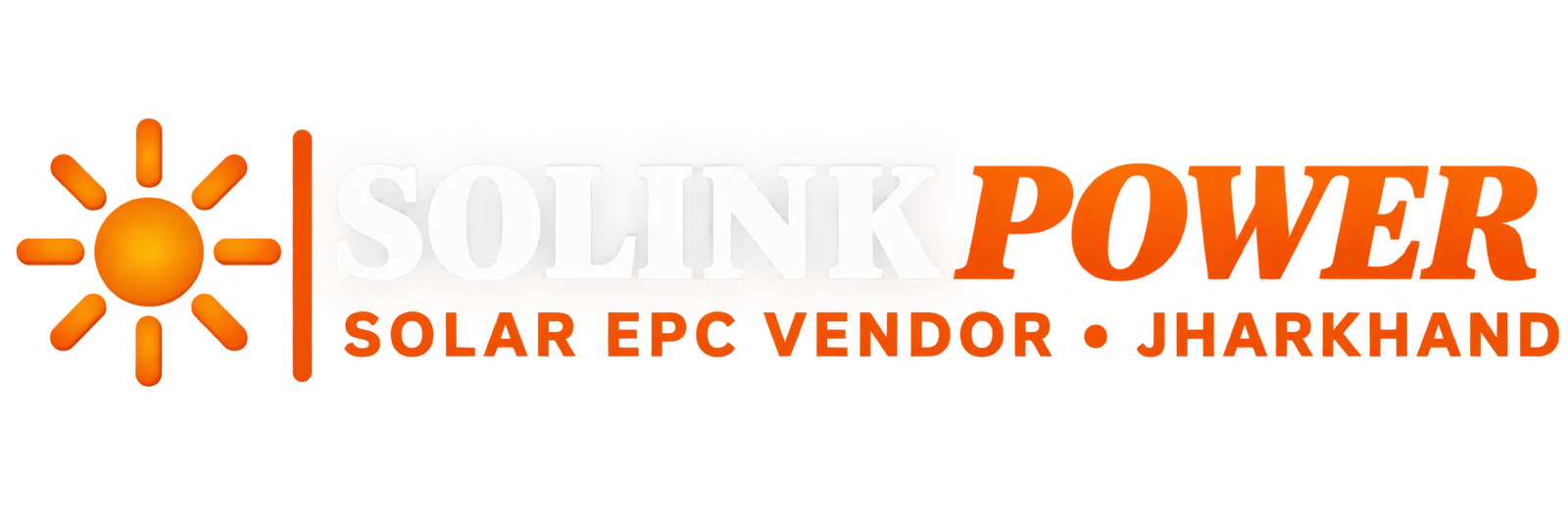 Solink-Power-Website-Logo